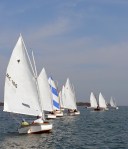 boat show slide show 003