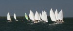 Useppa_Catboat_Rendevous_2006_(228)